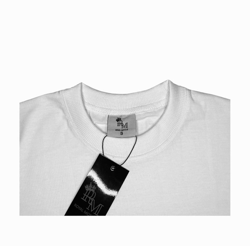 All-Purpose T-Shirt image 1