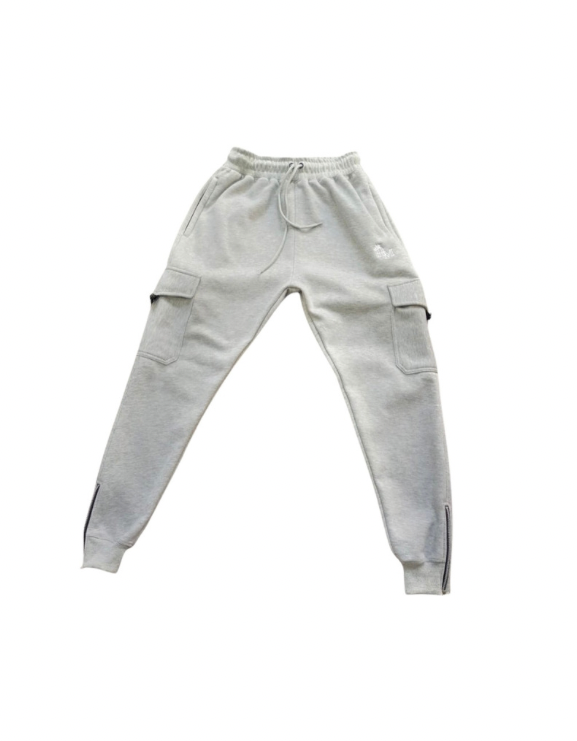 Cargo Sweats image 1
