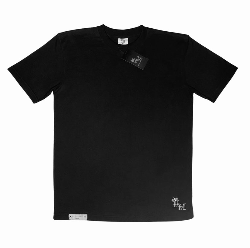 All-Purpose T-Shirt image 2