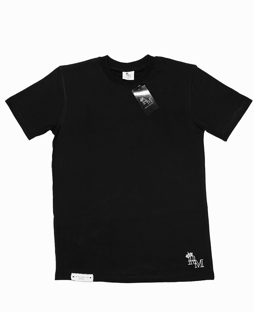 3 Pack of All-Purpose T-Shirts image 2