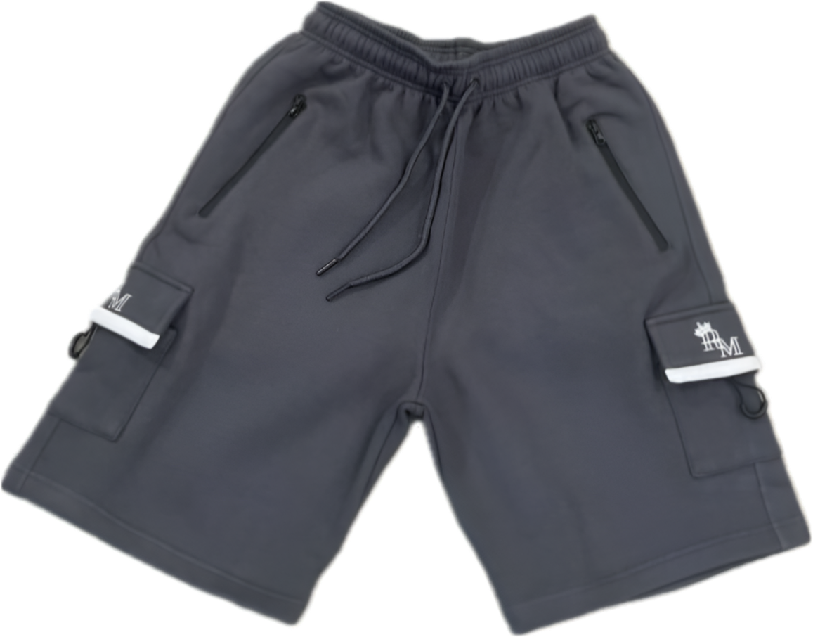 Cargo Shorts