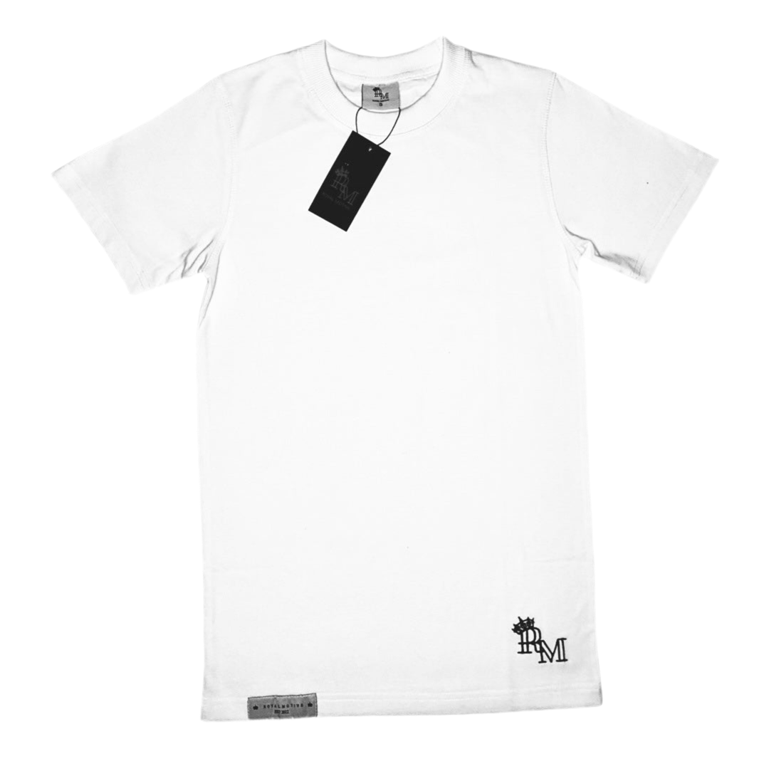 All-Purpose T-Shirt