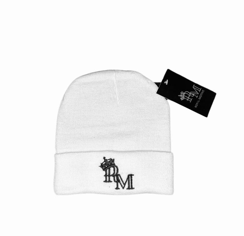 Beanie image 2