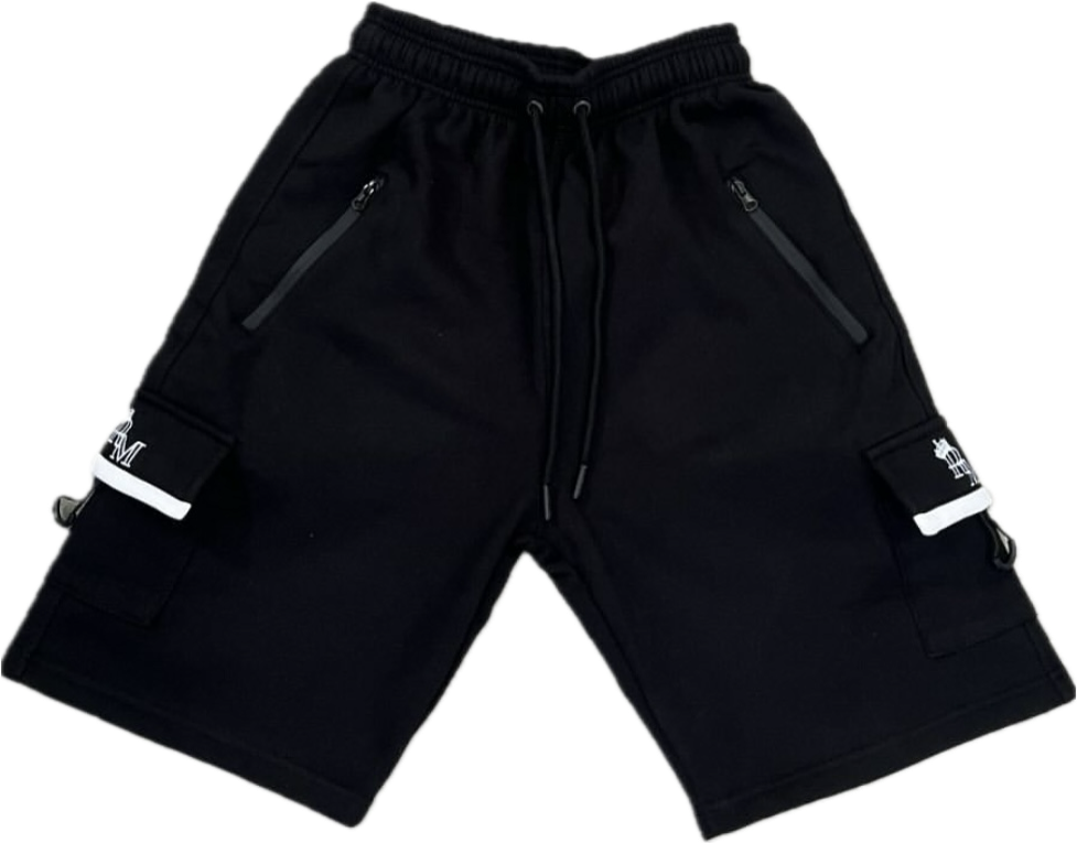 Cargo Shorts image 1
