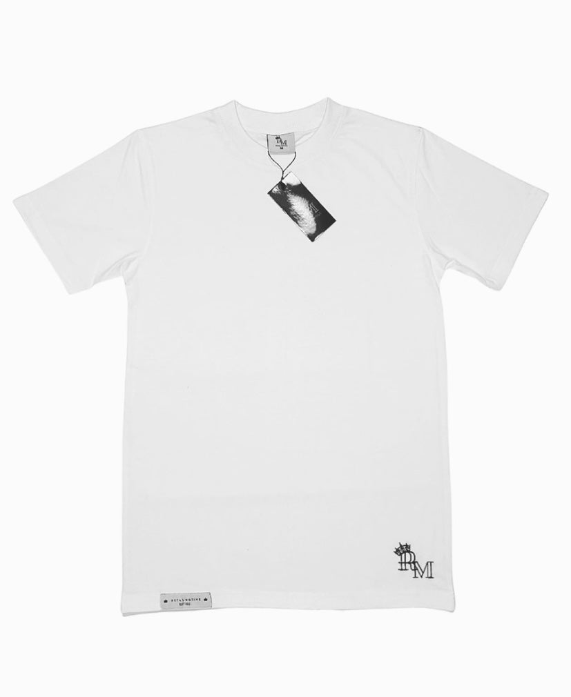 3 Pack of All-Purpose T-Shirts image 1