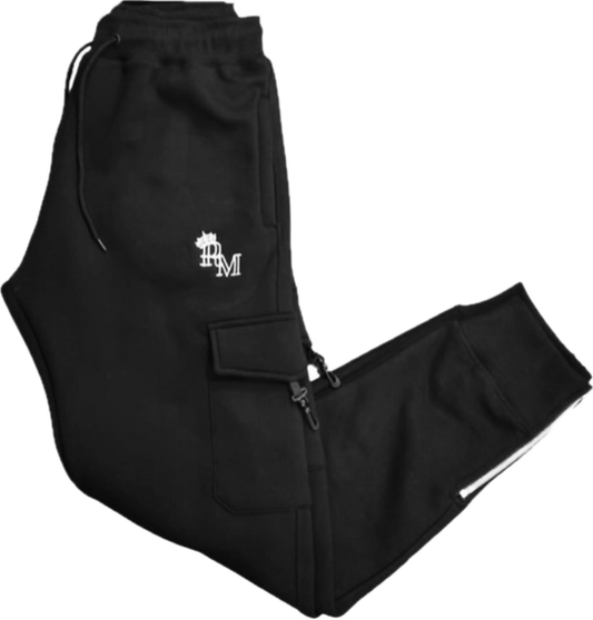 Cargo Sweats image 0