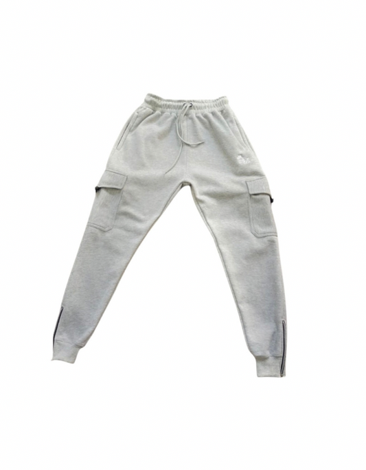 Cargo Sweats image 1