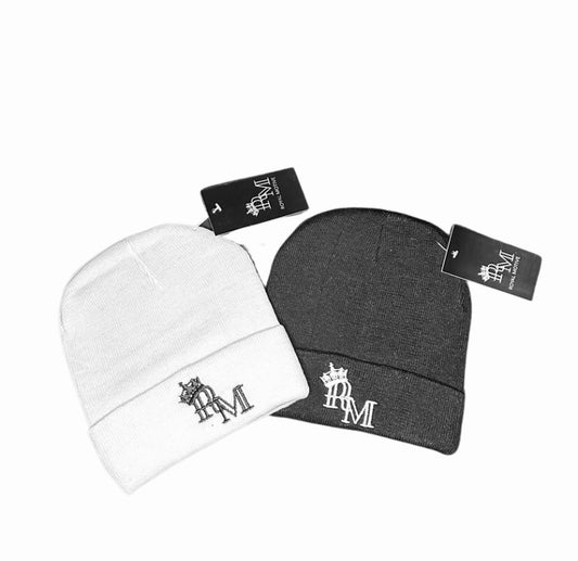 Beanie image 0