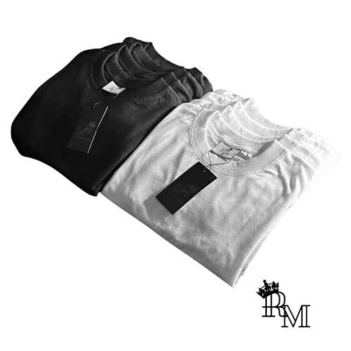 3 Pack of All-Purpose T-Shirts image 0