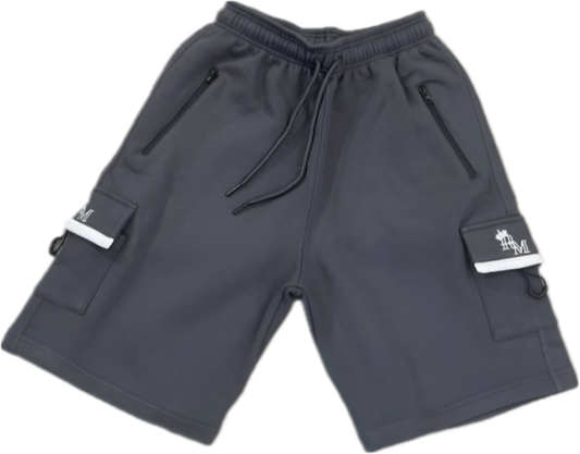 Cargo Shorts