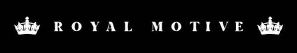 Royal Motive Clothing