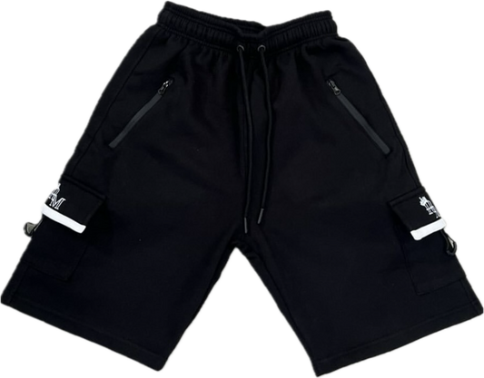 Cargo Shorts image 1