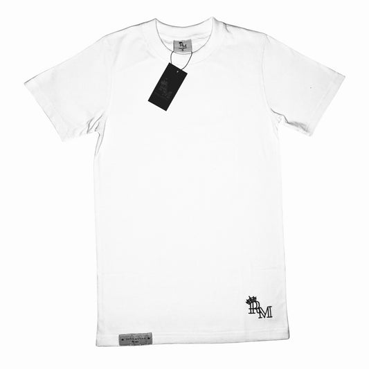All-Purpose T-Shirt image 0