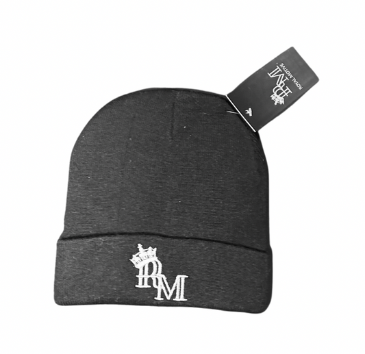 Beanie image 1