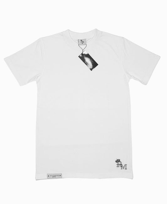 3 Pack of All-Purpose T-Shirts image 1